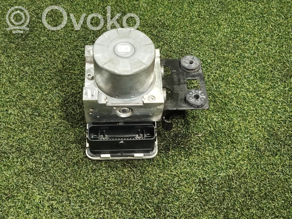 Renault Trafic III (X82) ABS Pump 