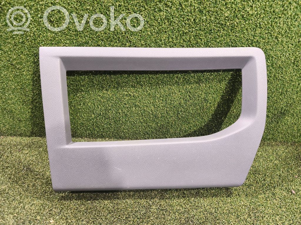 Fiat Scudo Inny element deski rozdzielczej 