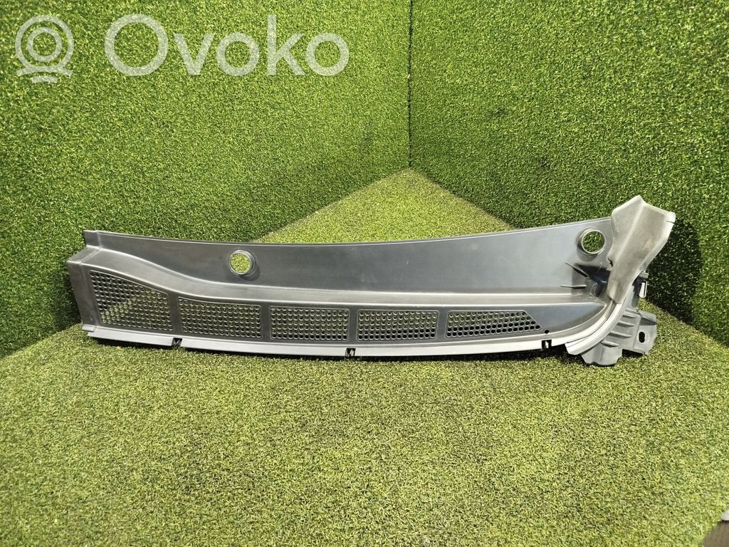 Fiat Scudo Wiper trim 