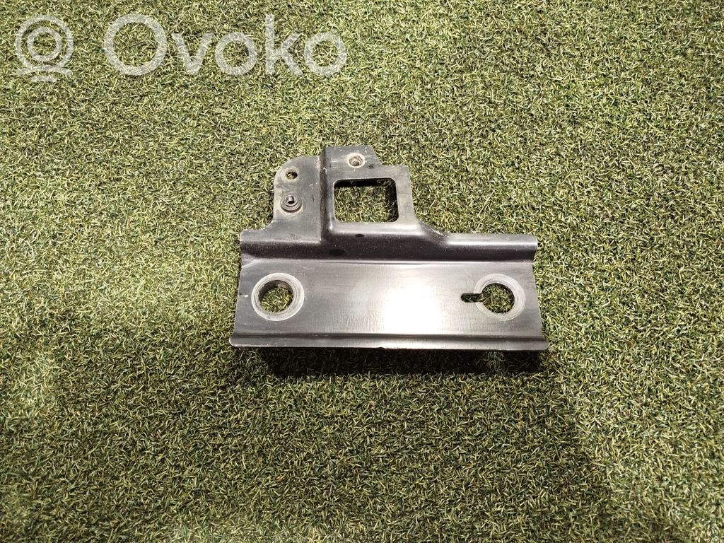 Fiat Scudo Other front suspension part 