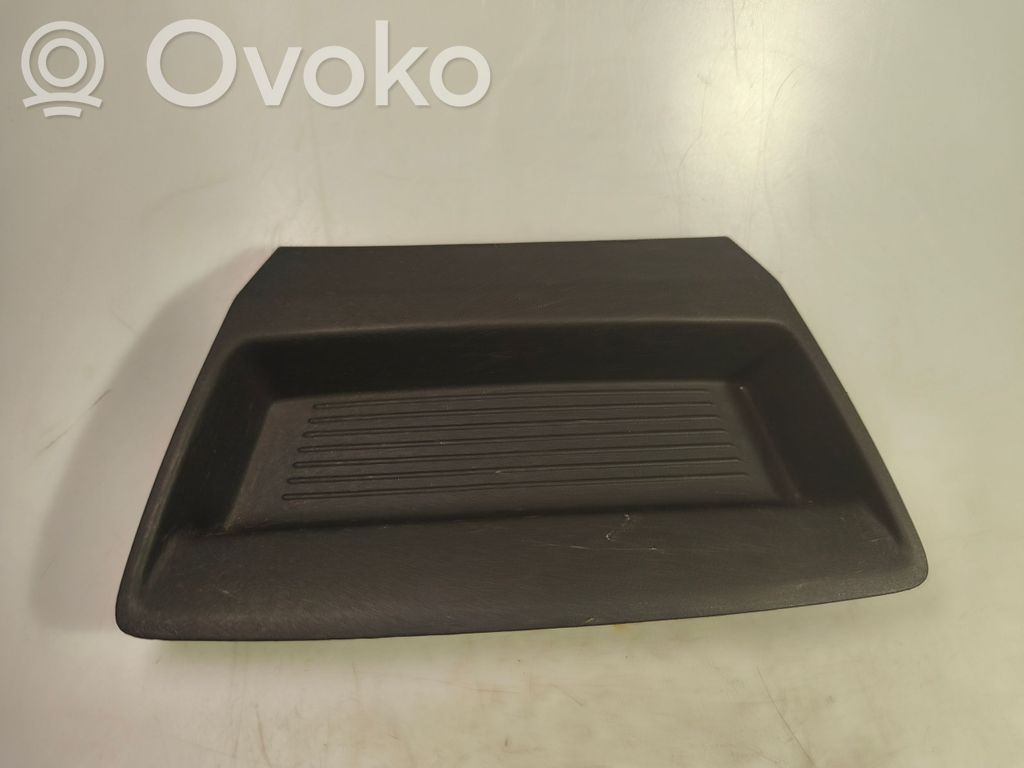 Ford Tourneo Custom Other interior part 