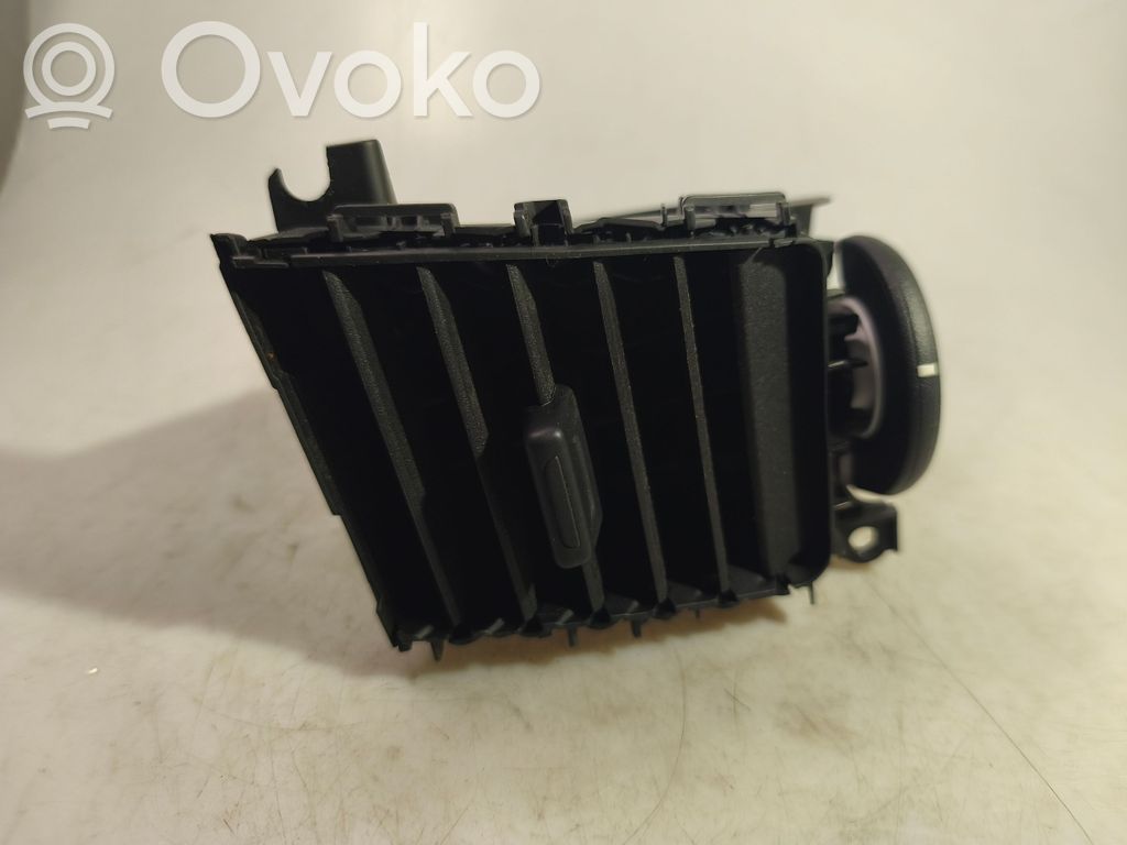 Ford Tourneo Custom Dash center air vent grill 