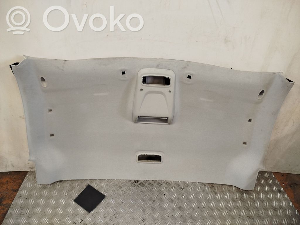 Ford Tourneo Custom Комплект потолка 