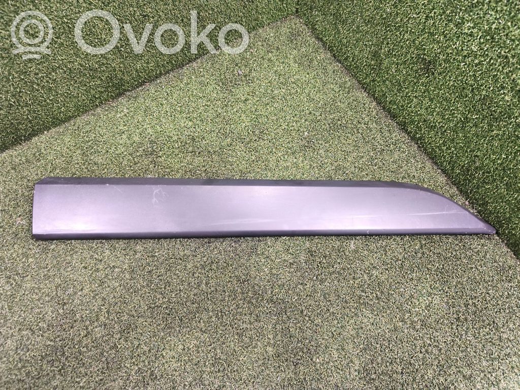 Ford Tourneo Custom Front door trim (molding) 