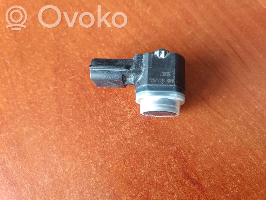 Parksensor PDC   284429097R
