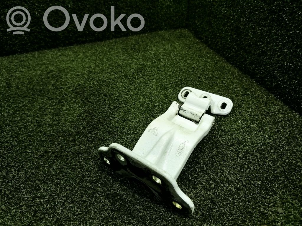 Ford Tourneo Custom Tailgate/trunk/boot hinge 