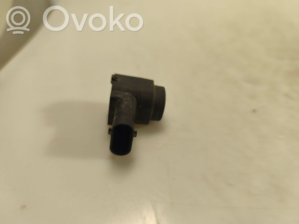 Opel Vivaro Parking PDC sensor 