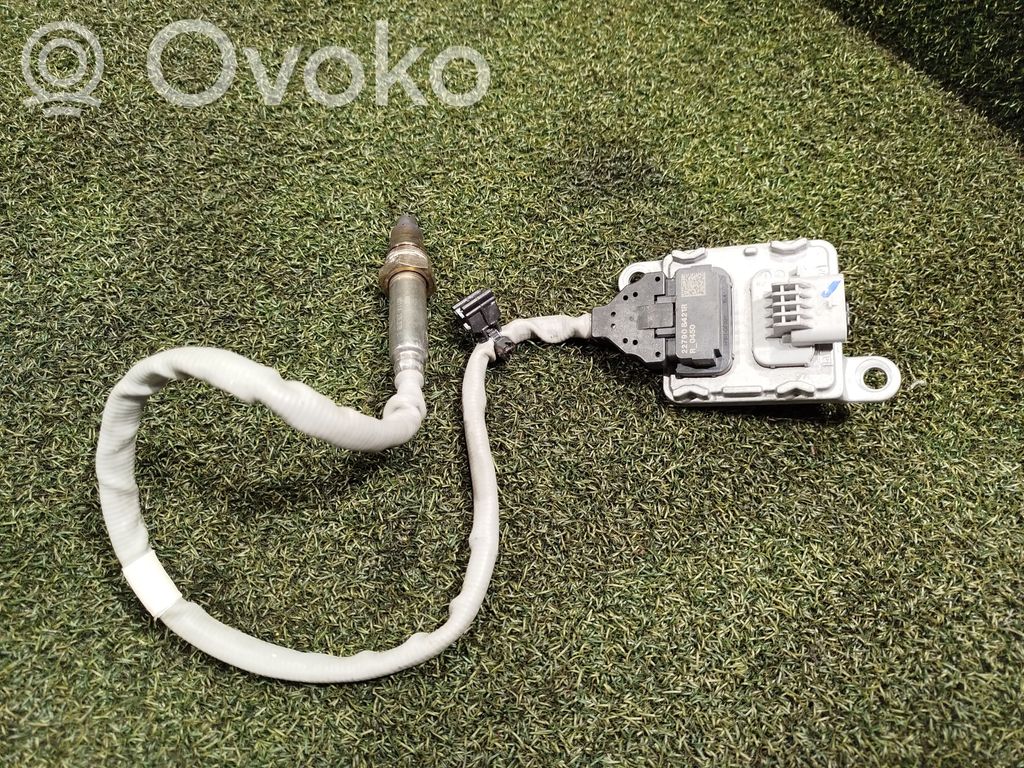 Sonde lambda   227908421R,A3C0684830000,HMLGT6114R