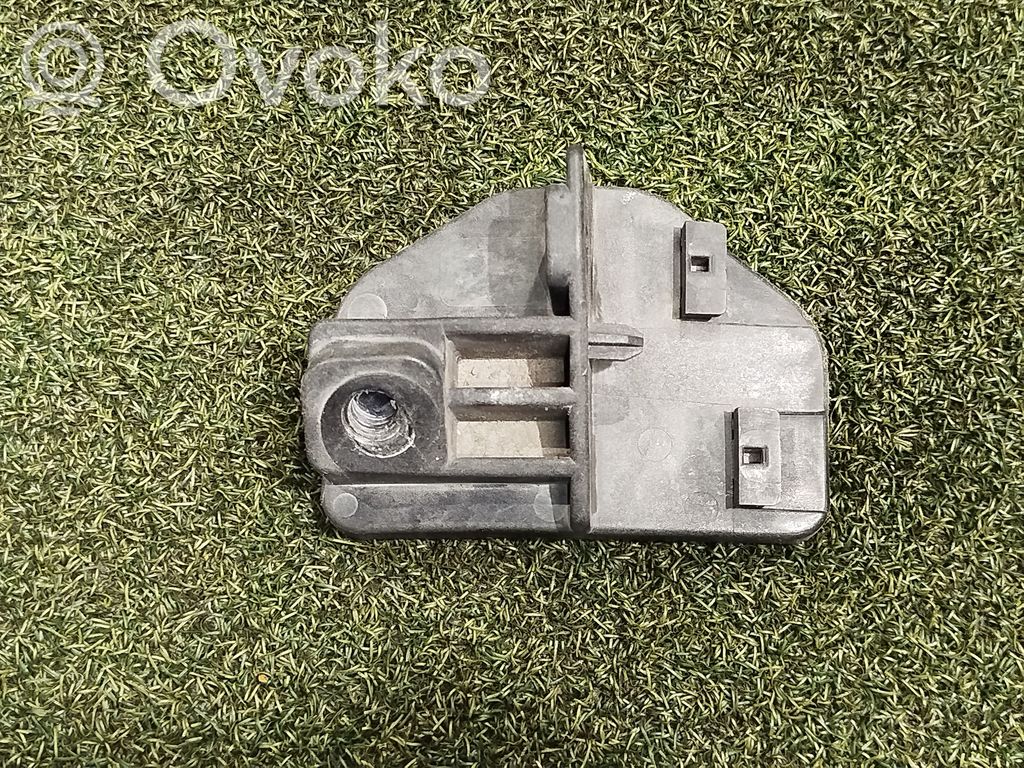 Ford Transit Custom Front bumper mounting bracket 