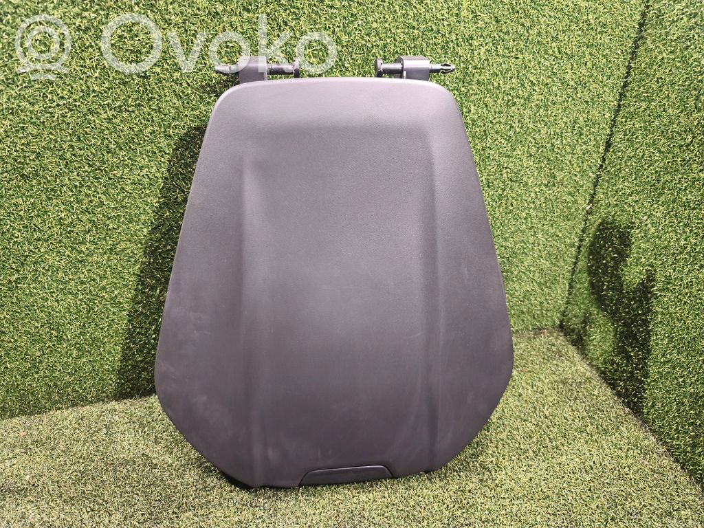Pokrywa schowka deski rozdzielczej   BK2110A894