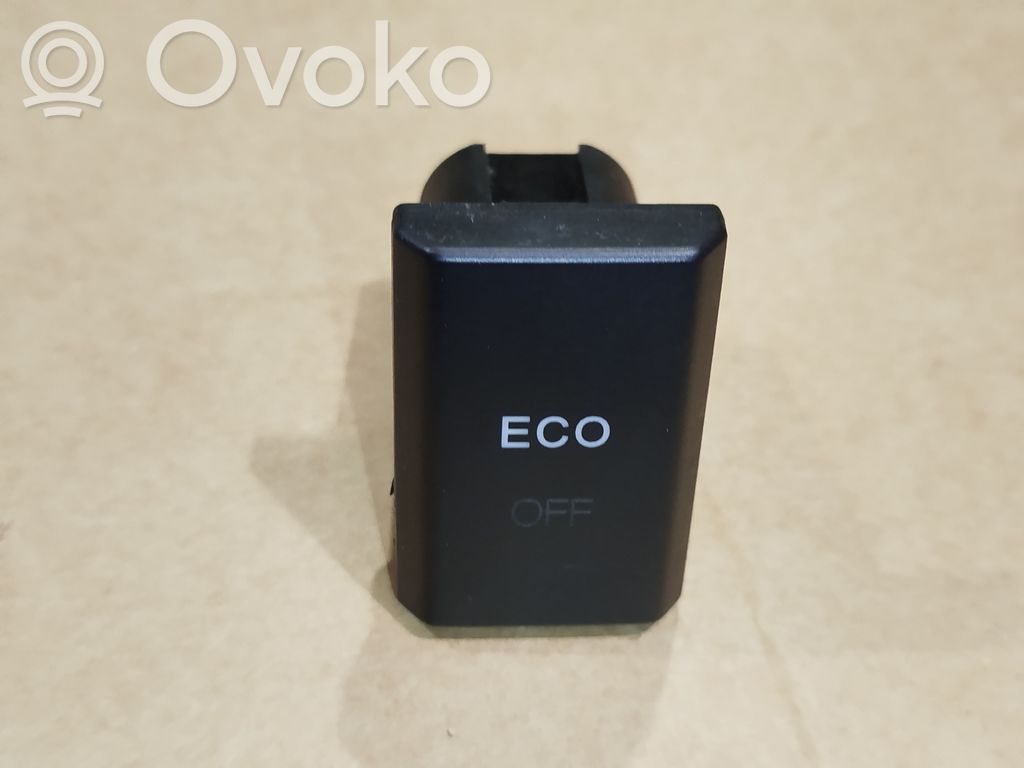 Ford Transit Custom Other switches/knobs/shifts 