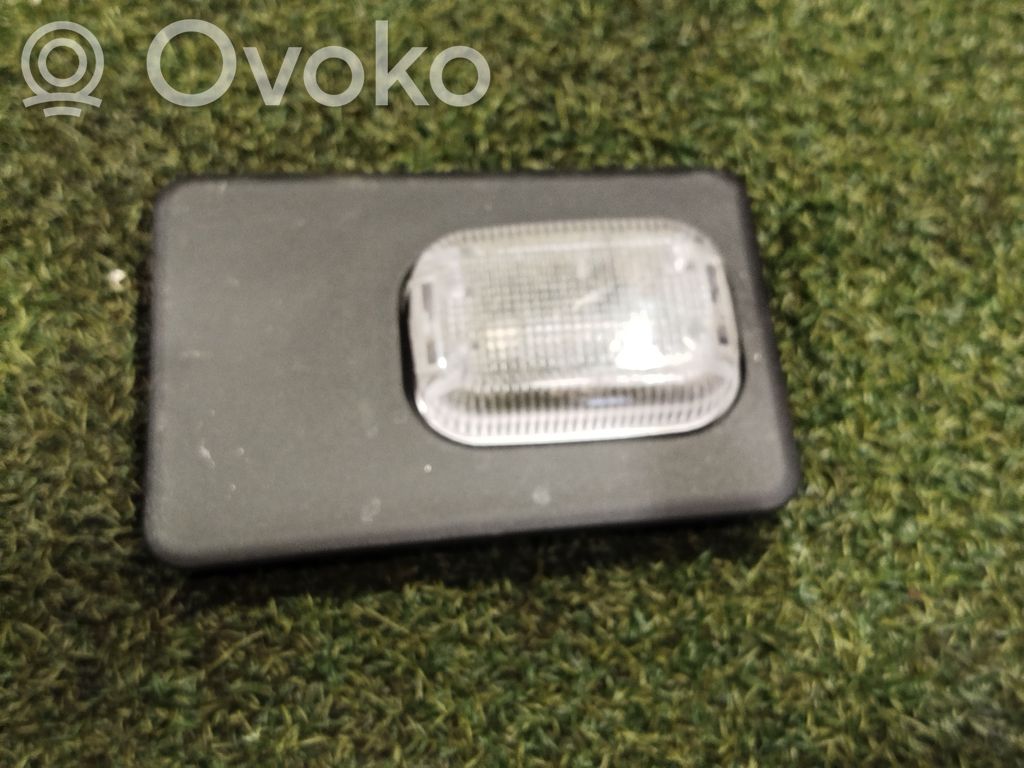 Ford Transit Custom Other interior light 