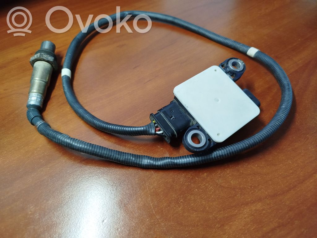 Sonda lambda   227930660R,0281007646