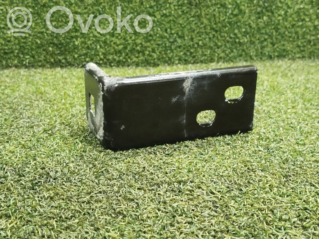Renault Master III Radiator support slam panel bracket 