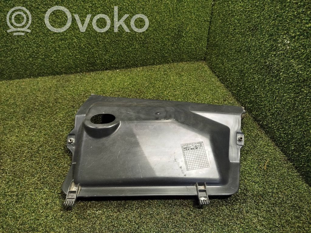 Opel Vivaro Pyyhinkoneiston lista 