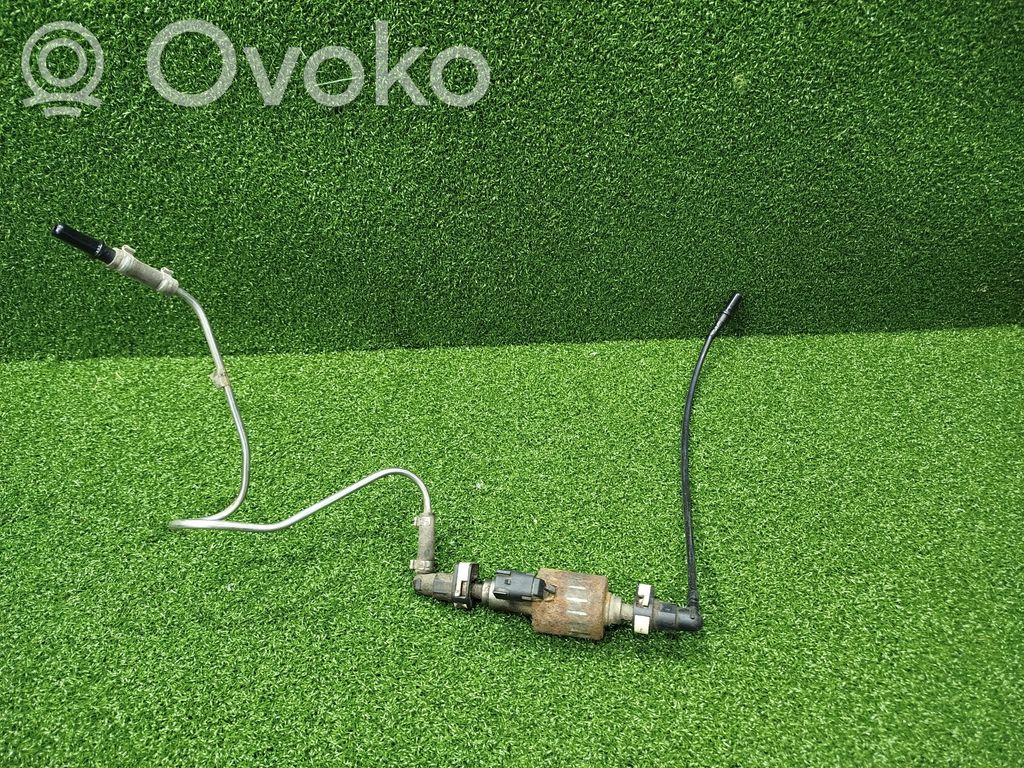 Polttoaineputki   BK219289AH,BK219289,BK219H336AC,BK219H336