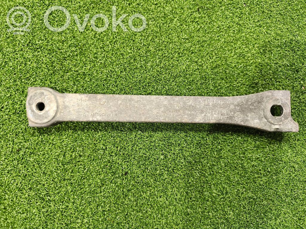 Renault Trafic III (X82) Gearbox mounting bracket 