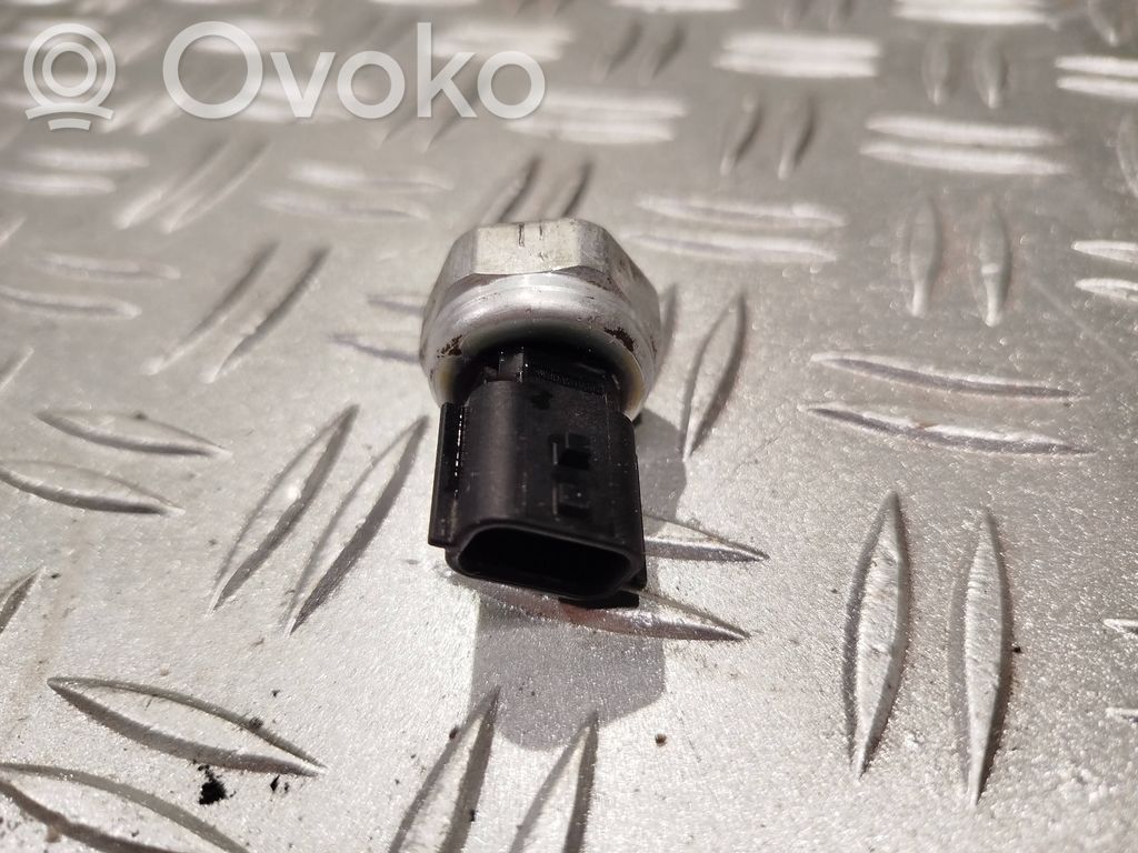 Renault Trafic II (X83) Air conditioning (A/C) pressure sensor 