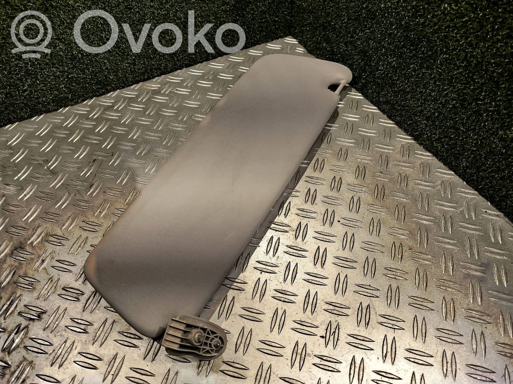 Renault Trafic III (X82) Sun visor 