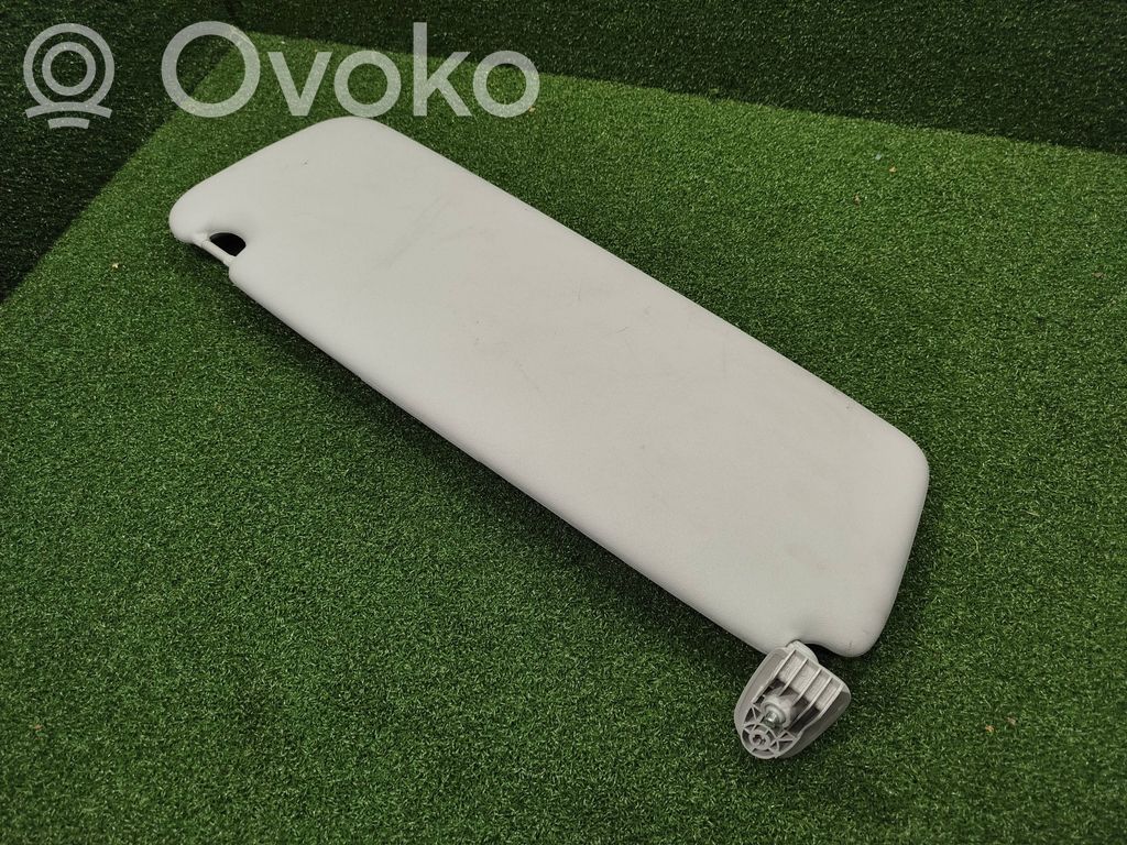 Renault Trafic III (X82) Sun visor 