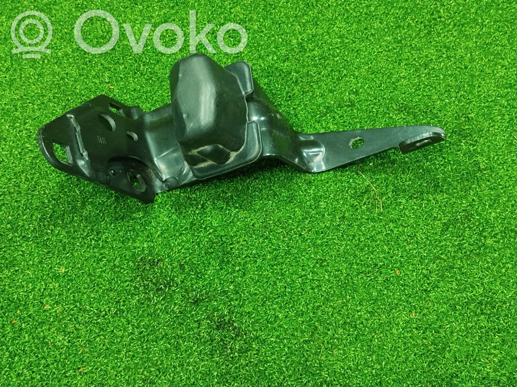 Renault Master III Sliding door upper roller guide/hinge 