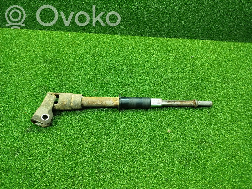 Renault Master III Steering column universal joint 