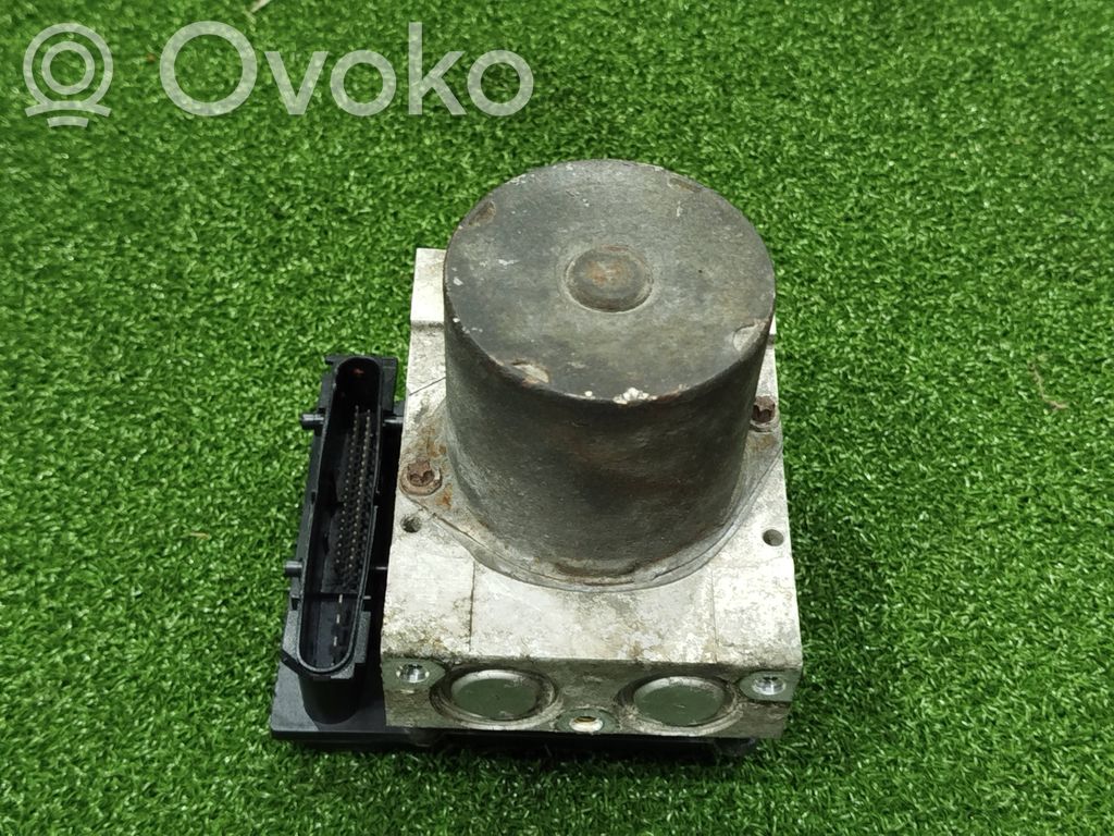 Pompa ABS   6C112C285AC,605L5230506,03071071