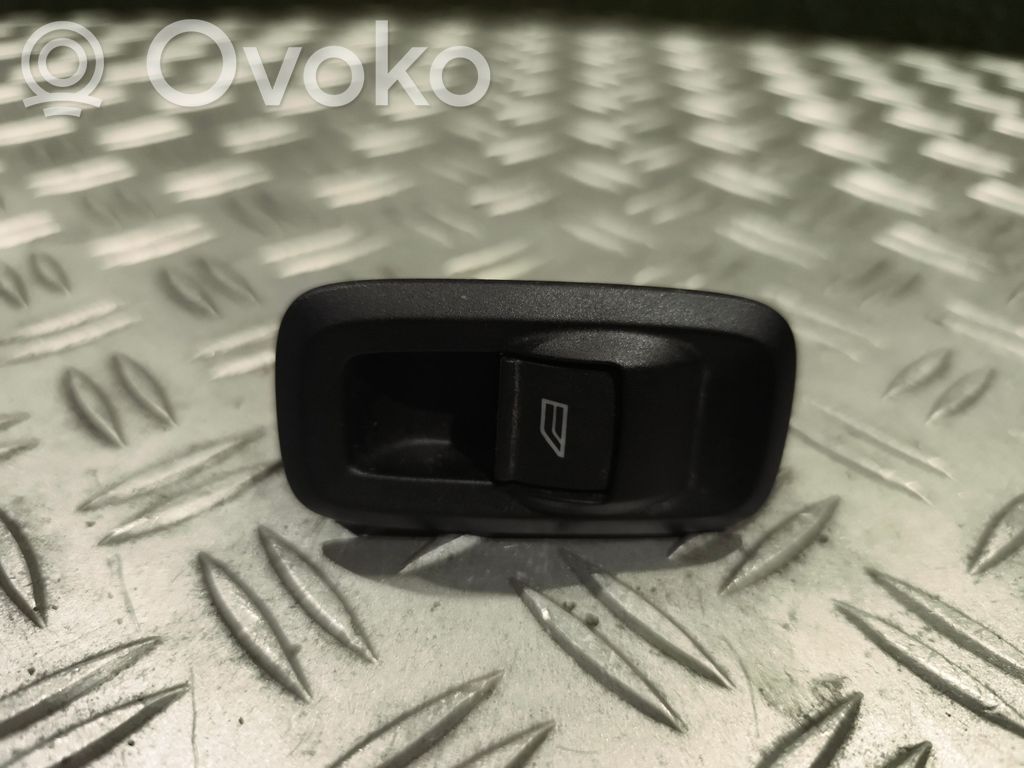 Ford Transit VII Electric window control switch 