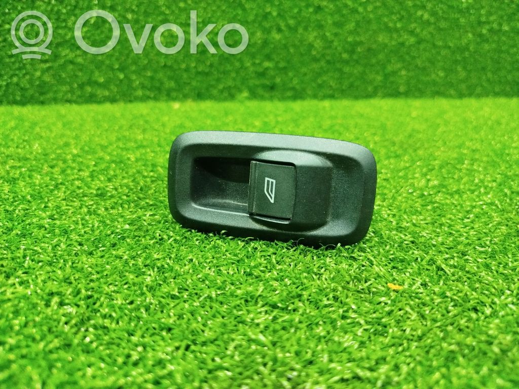 Ford Transit Custom Electric window control switch 