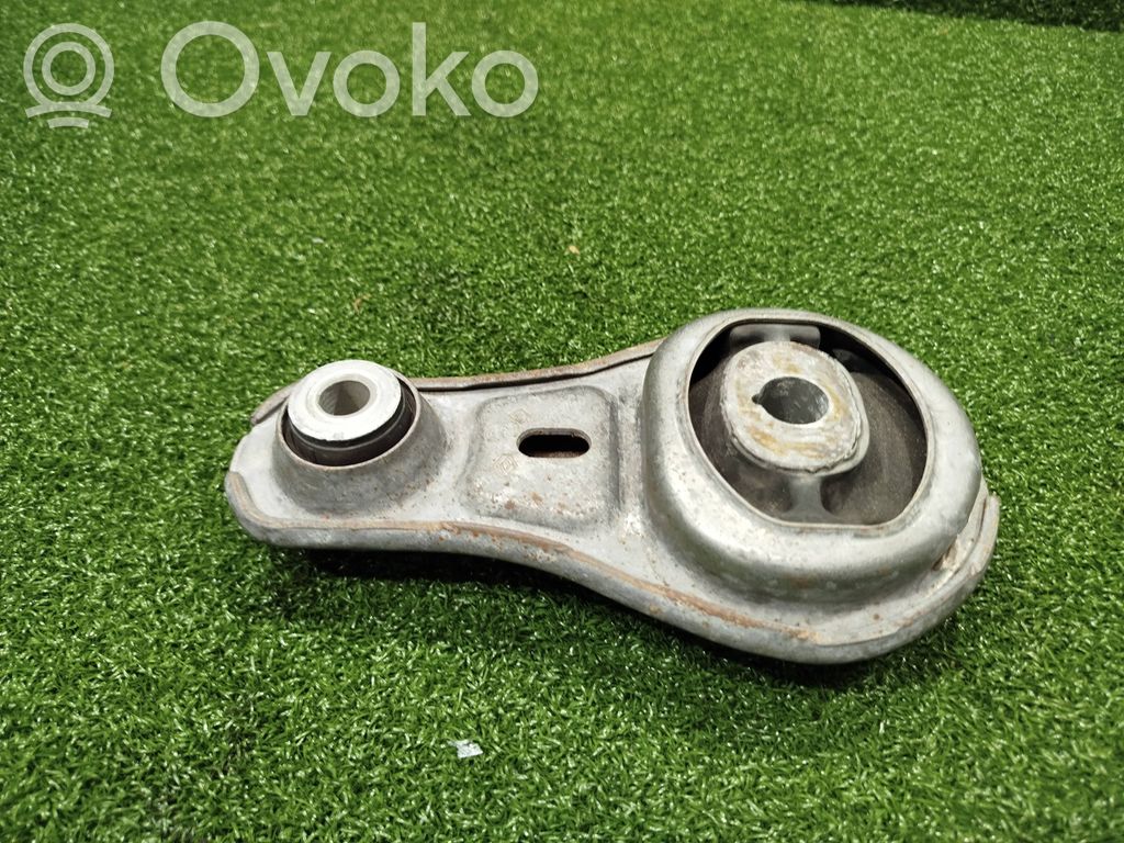 Renault Trafic III (X82) Engine mount bracket 