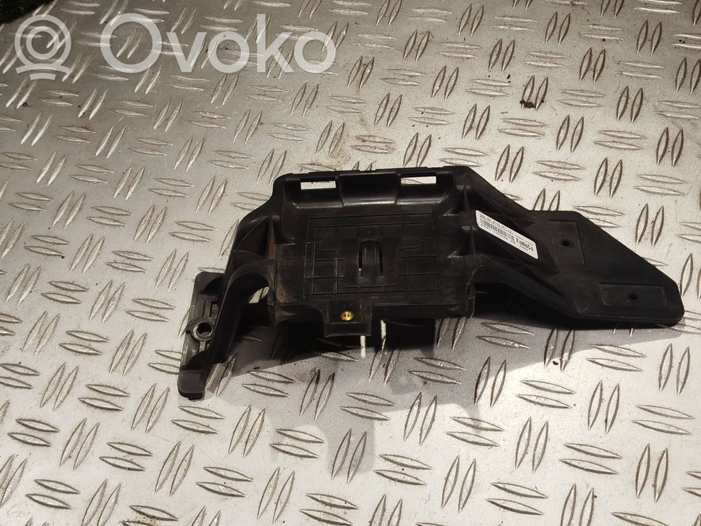 Ford Kuga II Módulo de control de punto muerto 