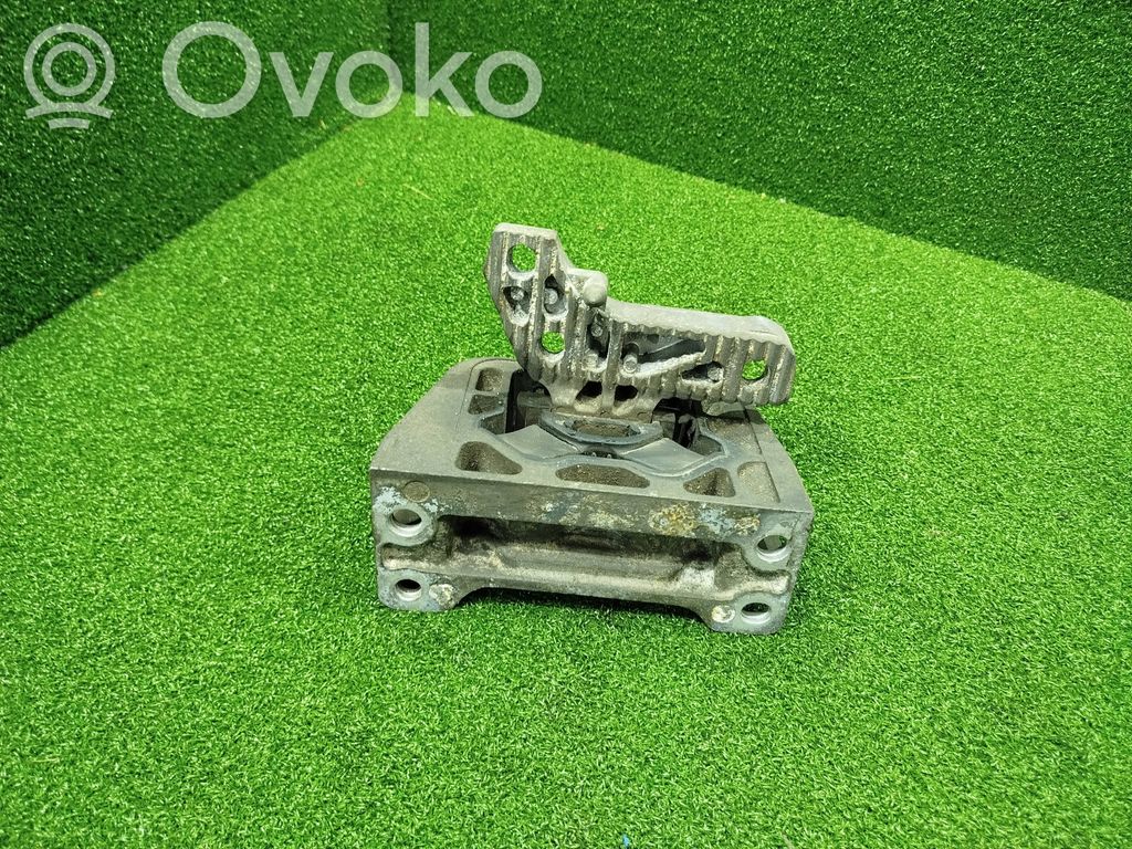 Renault Master III Engine mount bracket 