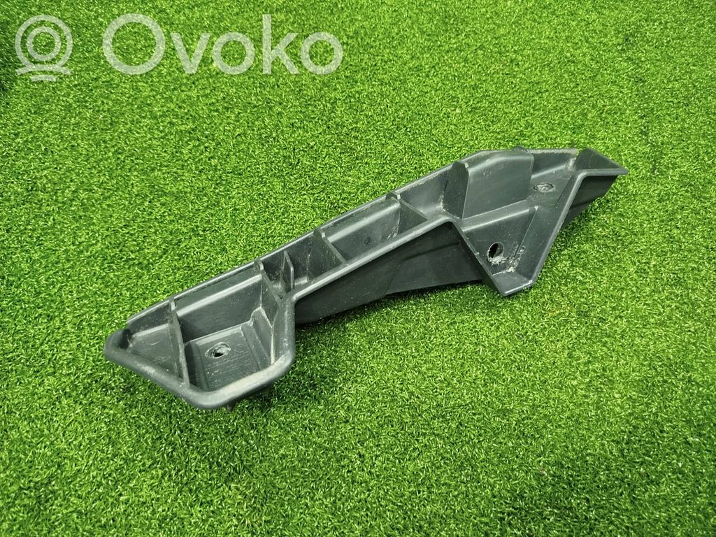 Renault Master III Front bumper mounting bracket 