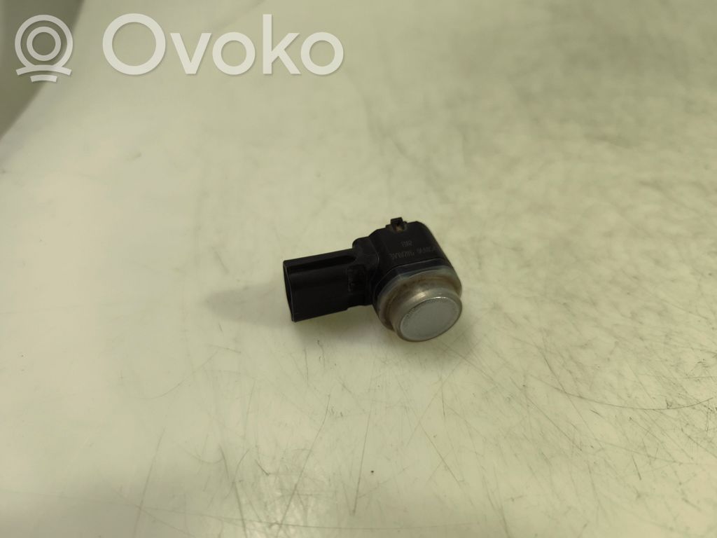 Renault Trafic III (X82) Parking PDC sensor 