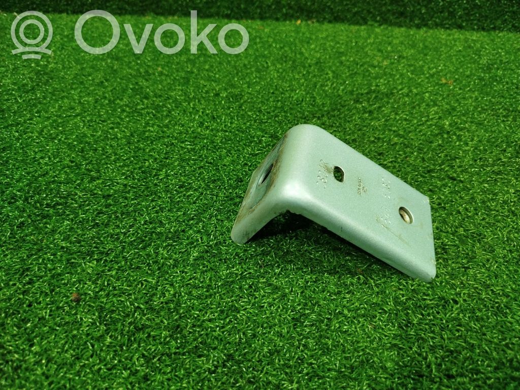 Renault Trafic III (X82) Radiator support slam panel bracket 