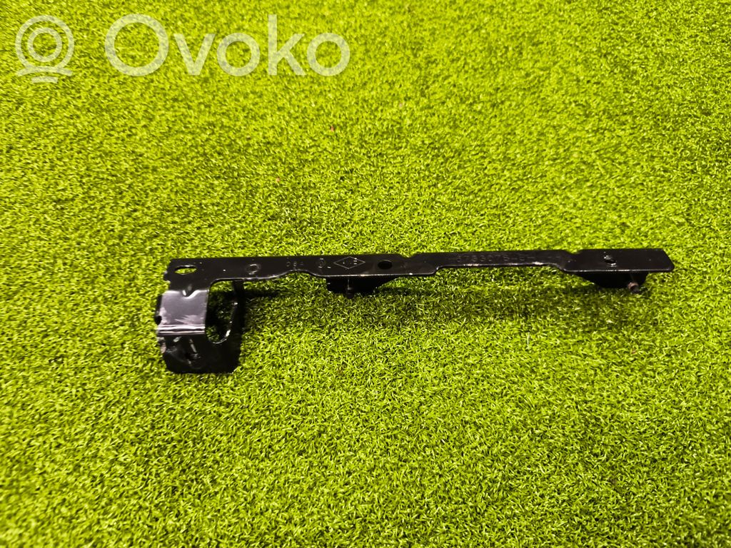 Renault Arkana Engine mounting bracket 