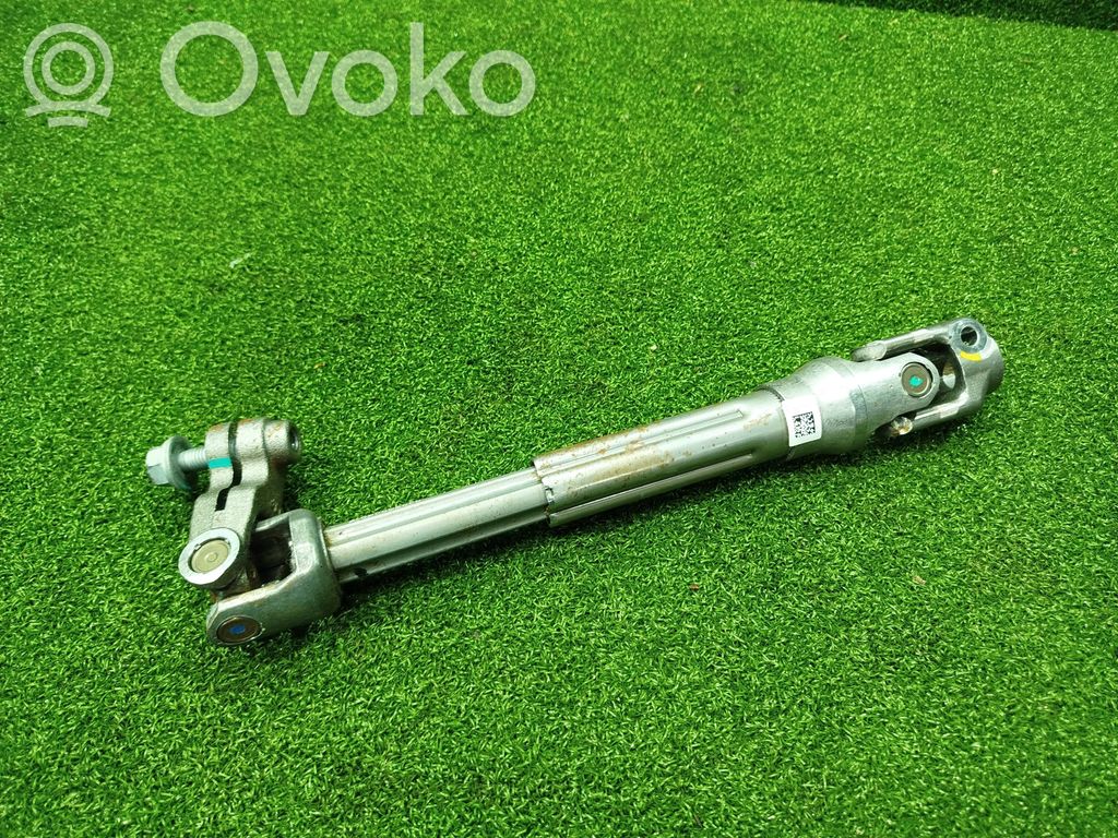 Renault Arkana Vairo rato ašies kryžminė jungtis 
