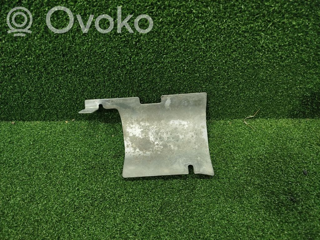 Renault Arkana Other engine bay part 