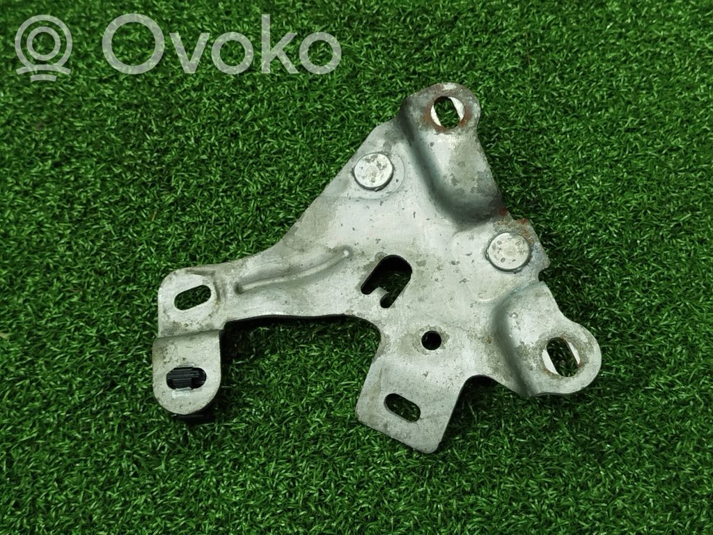 Renault Master III ABS pump bracket 