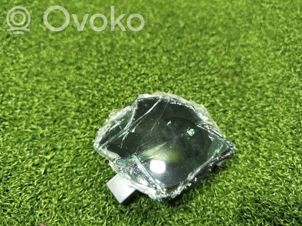 Toyota Proace Sensor de lluvia 