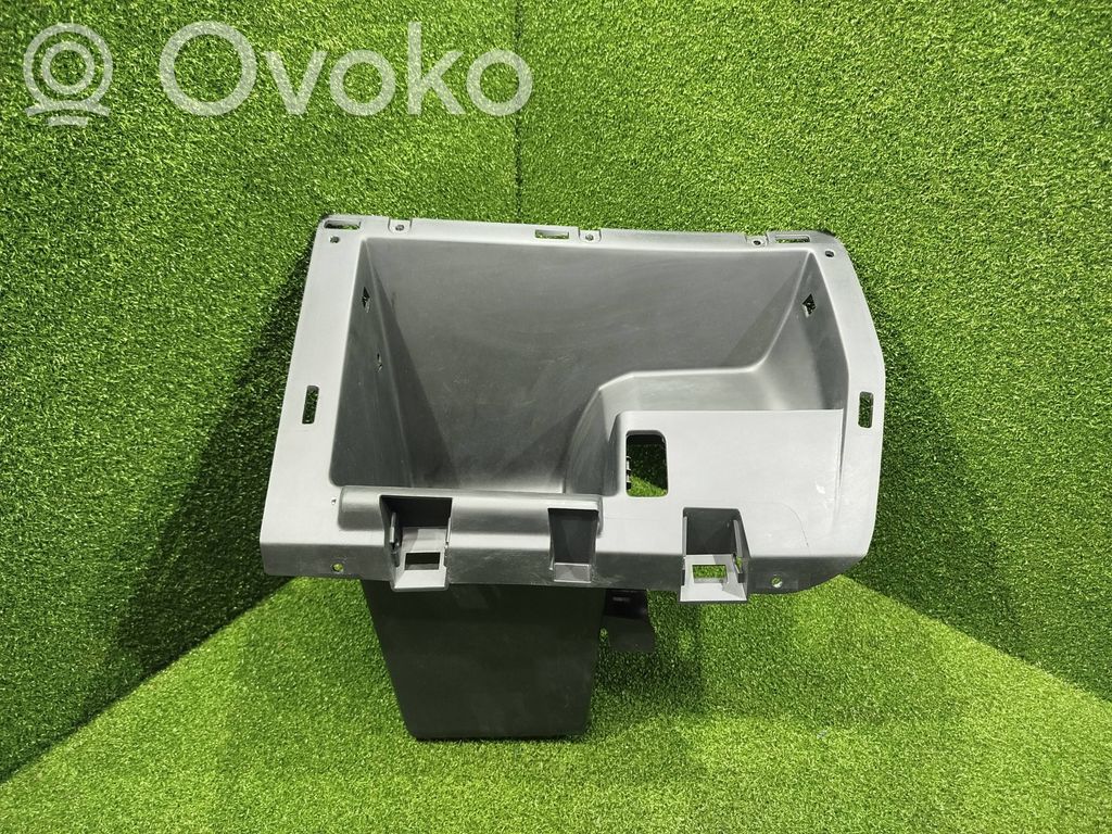 Toyota Proace Glove box 