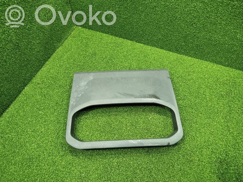 Toyota Proace Other dashboard part 