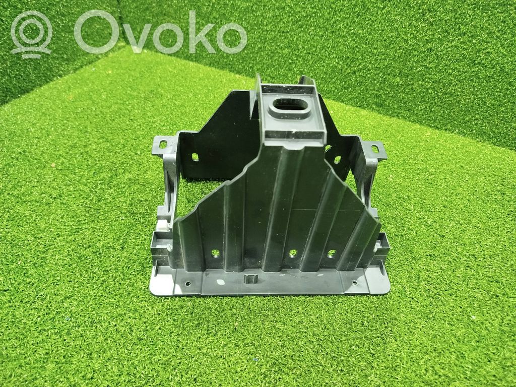 Toyota Proace Other dashboard part 