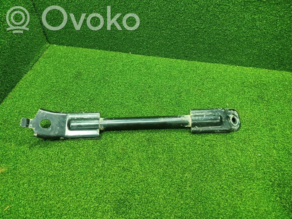 Toyota Proace Other front suspension part 