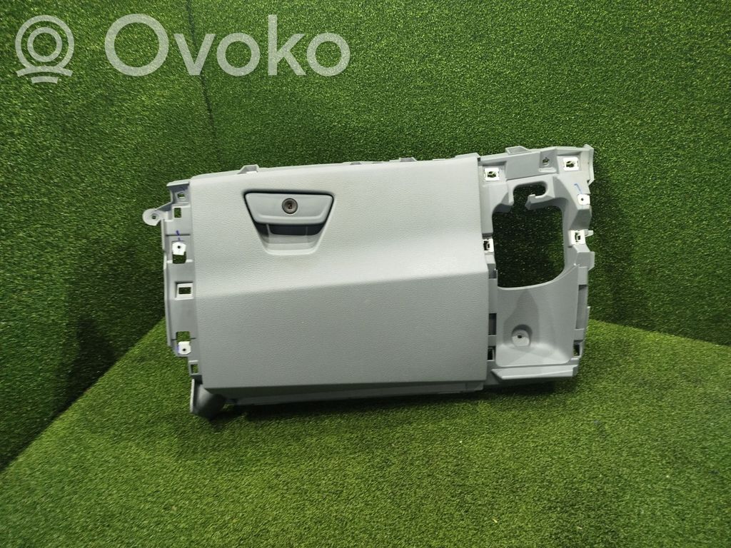 Daiktadėžė   BK21V06010,BK21V06010AH,220362010249,702201501