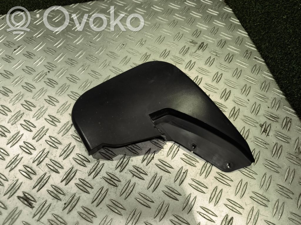 Rear mudguard   BK212837