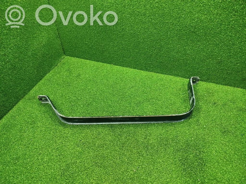 Ford Transit Custom Polttoainesäiliön kannake 