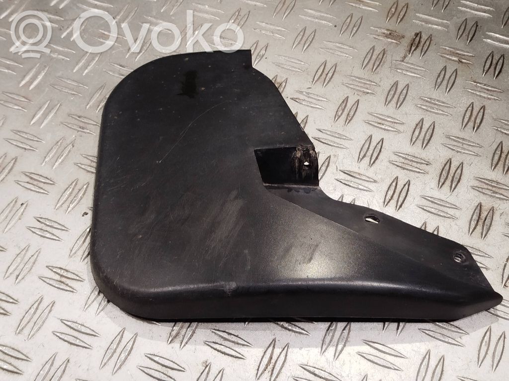 Chlapacze tylne   BK2128370AC,BK2128370AC5JA6