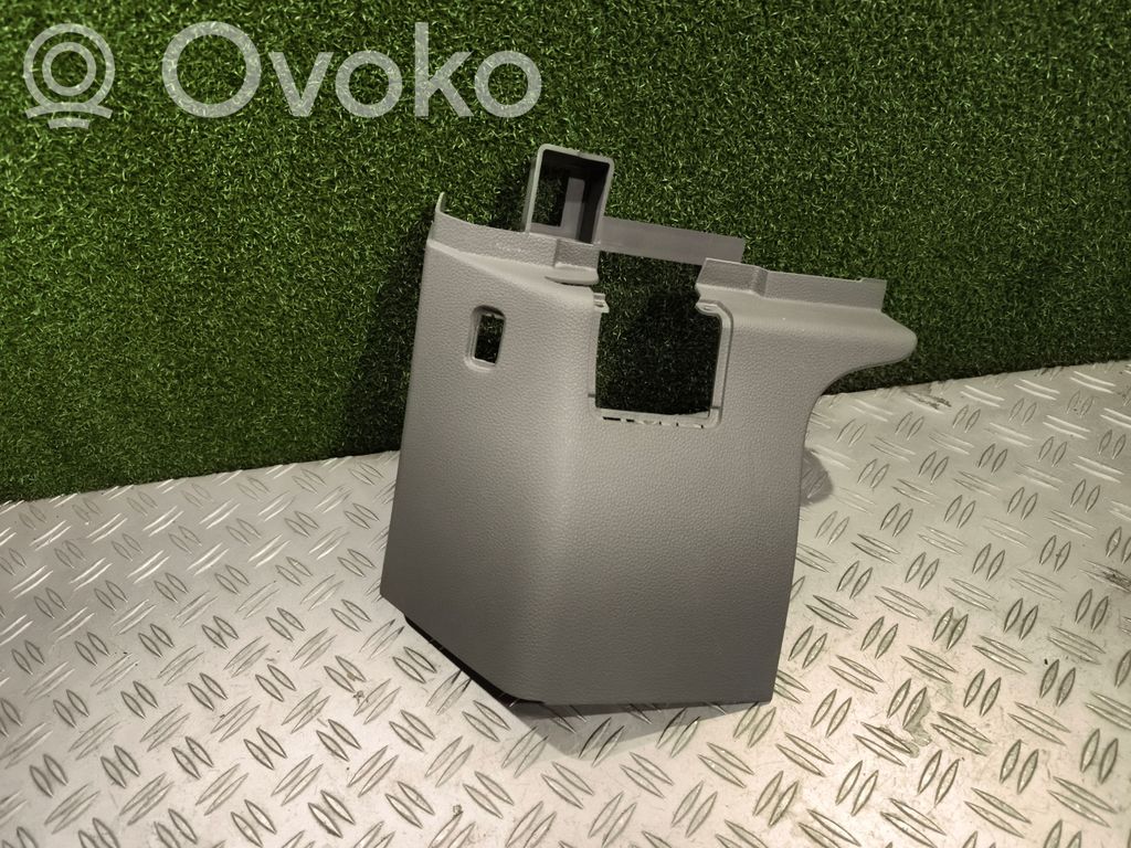 Inne części karoserii   7C0867292N,7C0867232