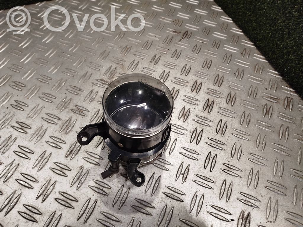 BMW 3 E36 Front fog light 